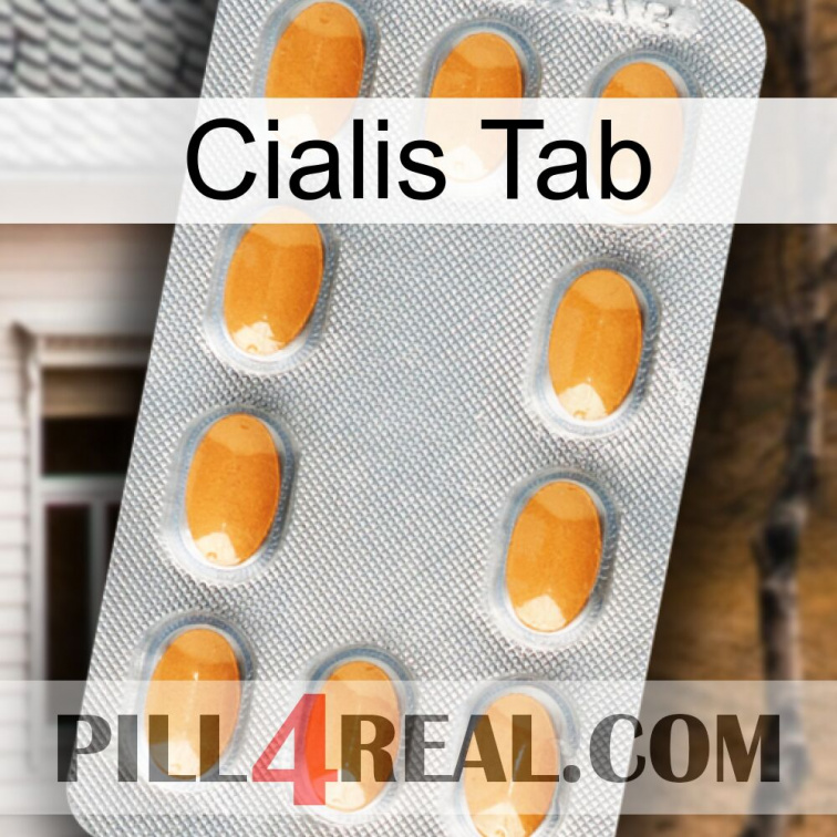 Cialis Tab cialis3